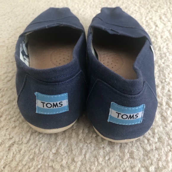 Sold💙✨ - Picture 2 of 4